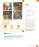 Miniatura página 53 de Inglés – Primero Básico | Student’s Book MINEDUC – Descargar PDF · 2024