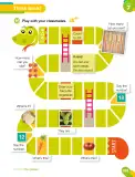 Miniatura página 111 de Inglés – Segundo Básico | Texto del Estudiante MINEDUC – Descargar PDF · 2024