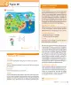 Miniatura página 77 de Sumo Primero – Primero Básico | Texto del Estudiante (MINEDUC) – Descargar PDF · 2024