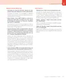 Miniatura página 59 de Lenguaje y Comunicación – Tercero Básico | Texto del Estudiante MINEDUC – Descargar PDF · 2024