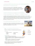Miniatura página 72 de Nuestros saberes: Libro para alumnos, maestros y familia.   Libro de Educación Primaria Grado 5°  Ciclo Escolar 2025 - 2026