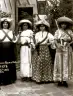 Miniatura página 247 de Historia del pueblo mexicano.  Libro de Educación Secundaria Grado 1°  Ciclo Escolar 2025 - 2026
