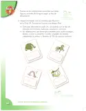Miniatura página 50 de Ciencias Naturales 3° · Cartilla 01