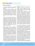 Miniatura página 119 de Filosofia 2° · Bgu 2 Filosofia 2024 · 2024