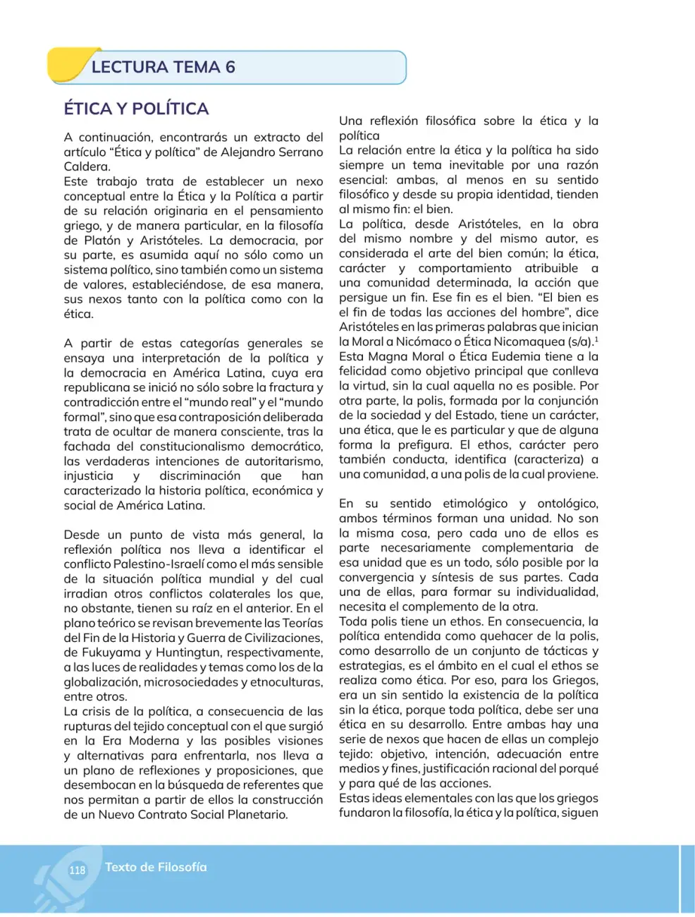 Página 119