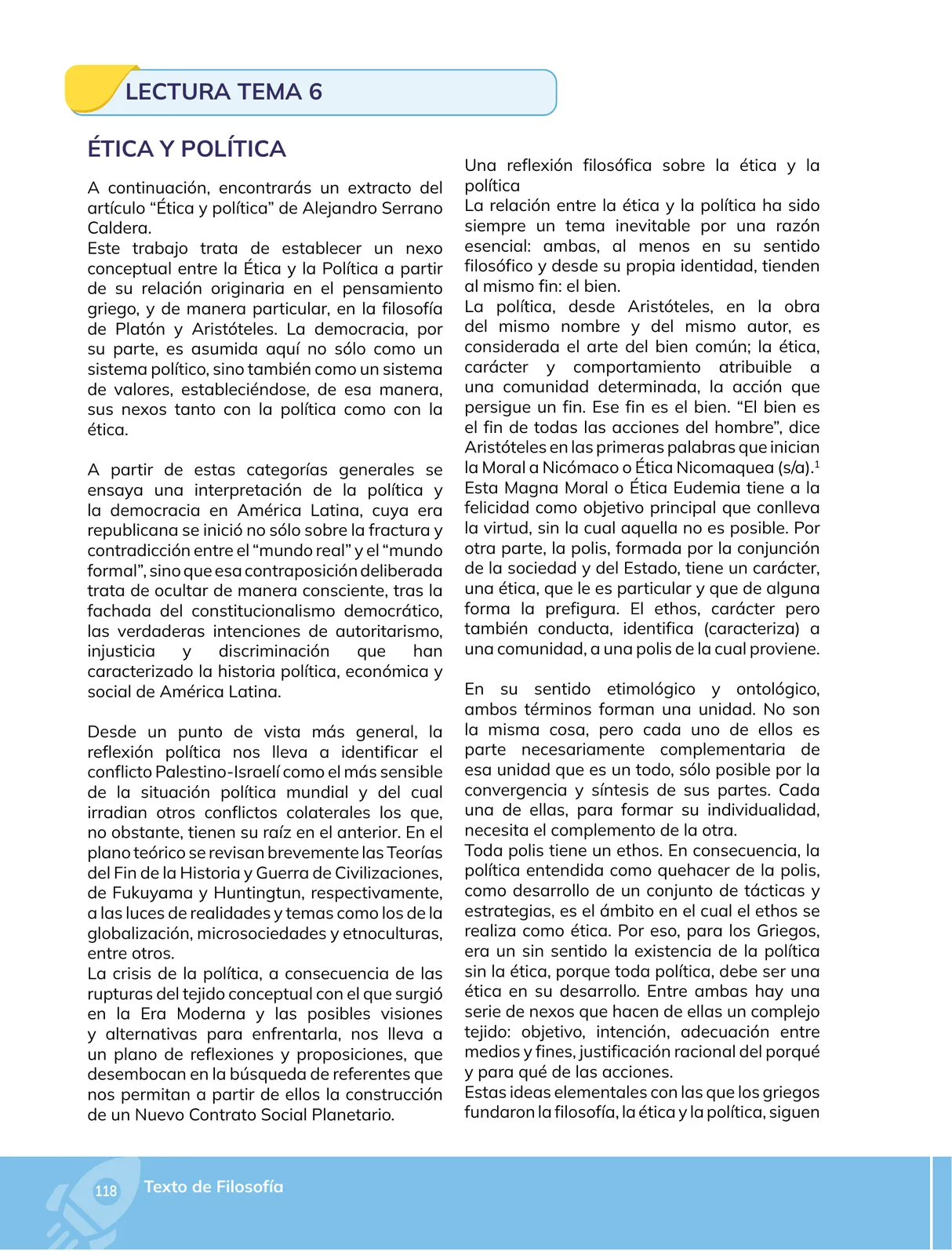 Página 119
