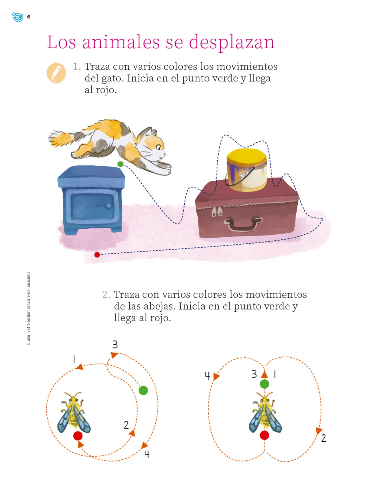 Página 7