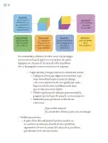 Miniatura página 29 de Proyectos Escolares.   Libro de Educación Primaria Grado 6°  Ciclo Escolar 2025 - 2026