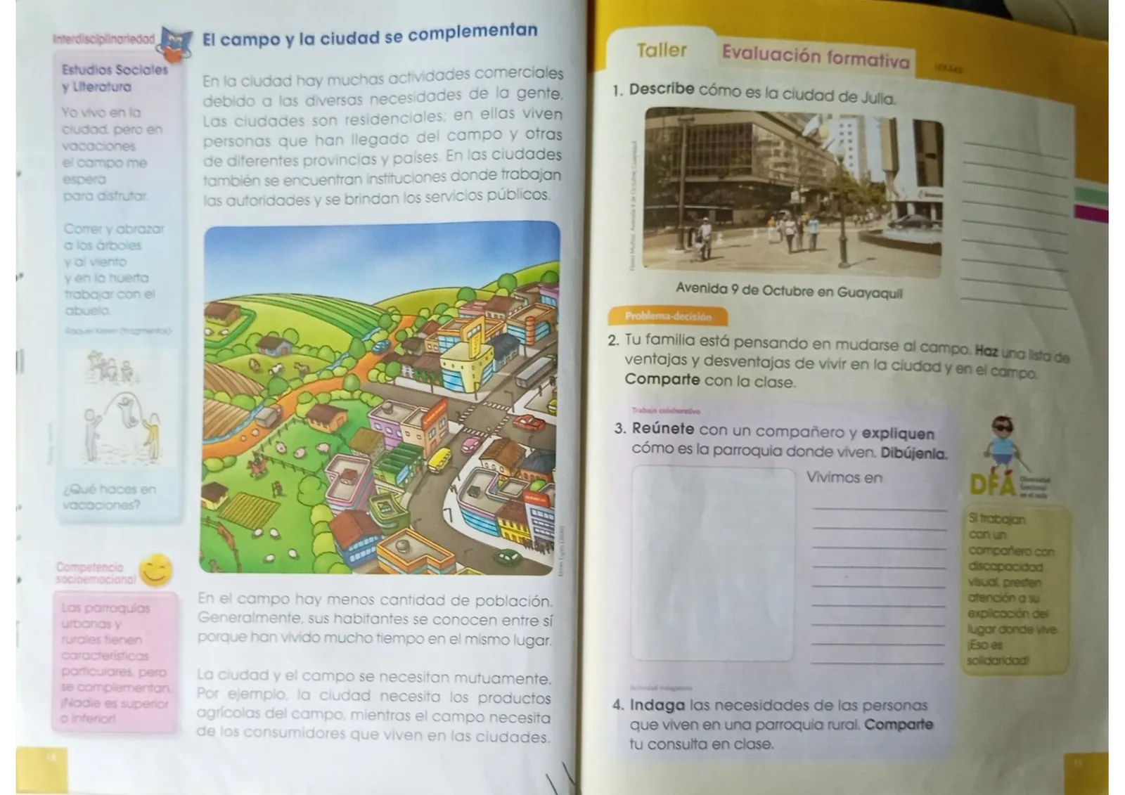 Página 9