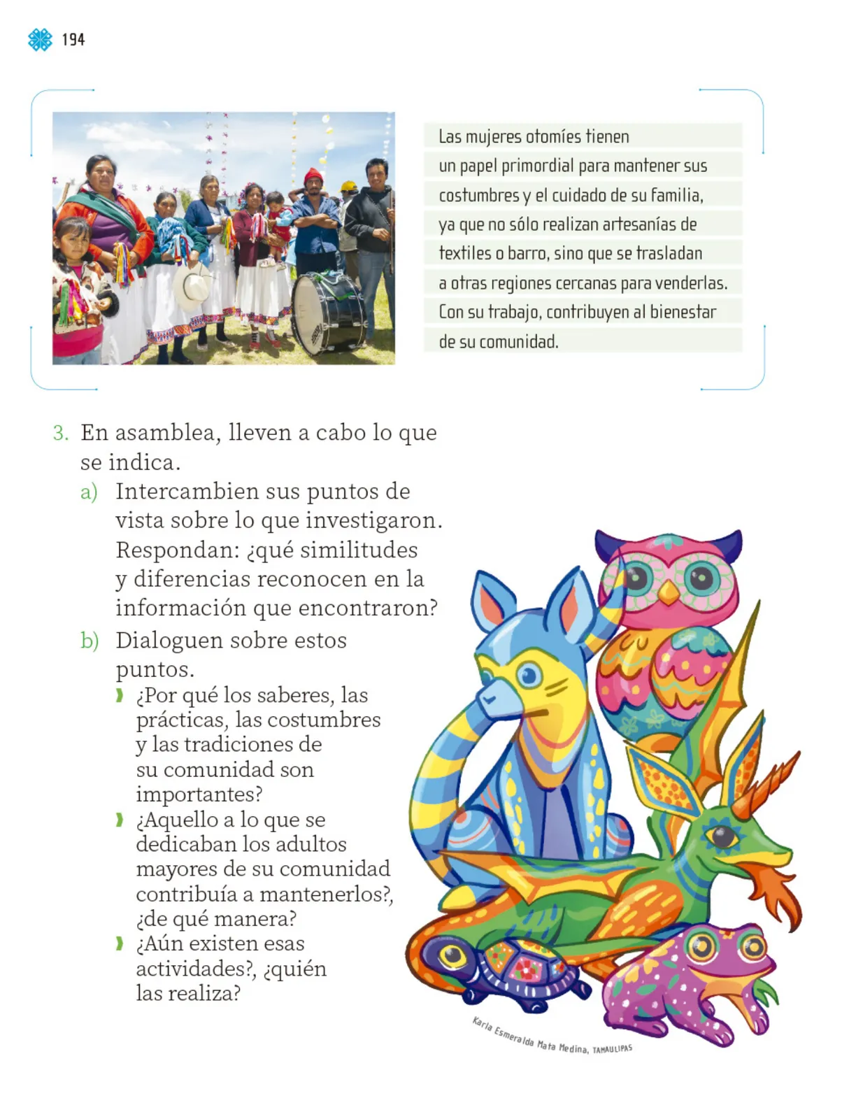 Página 197