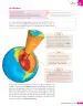 Miniatura página 168 de Libro de Ciencias Naturales – Quinto Básico | Texto del Estudiante MINEDUC – Descargar PDF · 2024