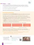 Miniatura página 28 de Lengua y Literatura – Octavo Básico | Texto del Estudiante MINEDUC – Descargar PDF · 2024