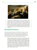 Miniatura página 94 de Colección Nanahuatzin. Ética, naturaleza y sociedades.   Libro de Educación Telesecundaria Grado 3°  Ciclo Escolar 2025 - 2026