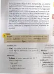 Pág 57