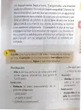 Miniatura página 57 de Lengua y Literatura 1 BGU · 2025
