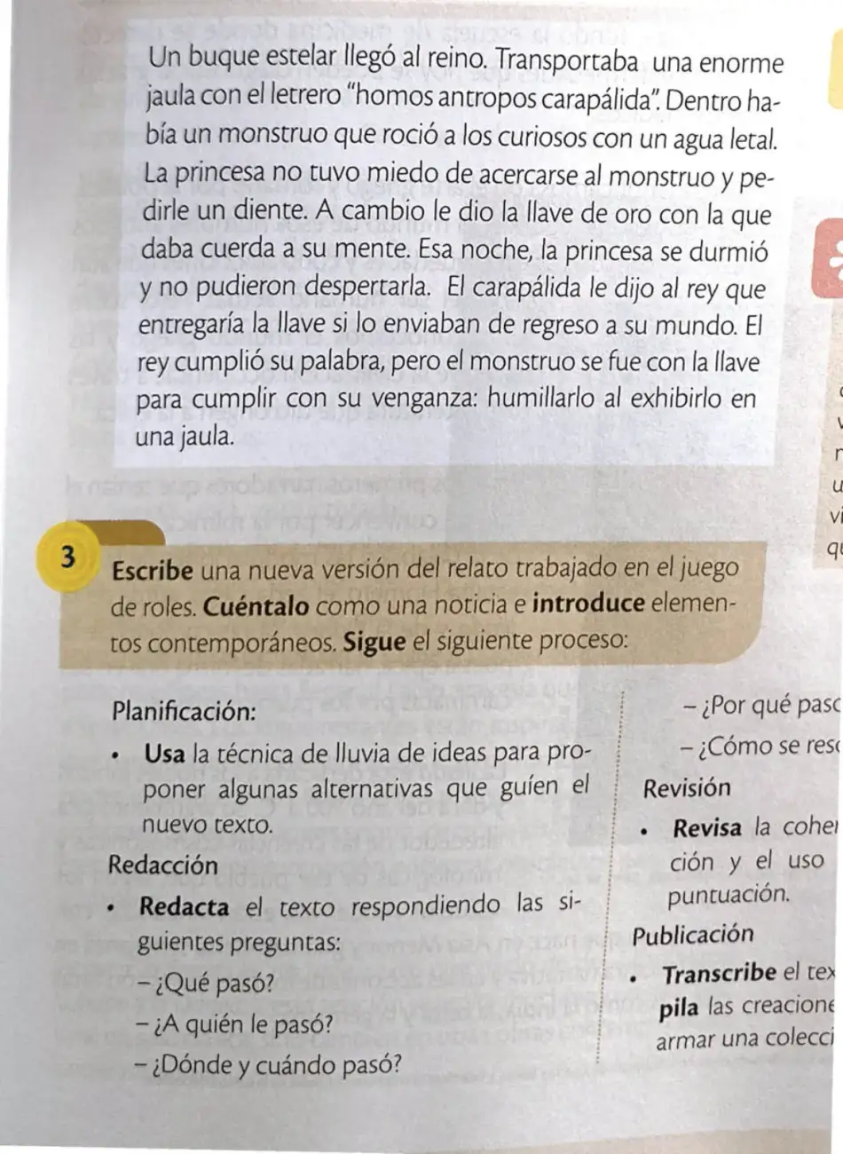 Página 57