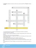 Miniatura página 73 de Fisica 1° · Bgu 1 Fisica 2024 · 2024