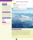 Miniatura página 135 de Ciencias Naturales – Segundo Básico | Texto del Estudiante MINEDUC – Descargar PDF · 2024