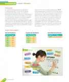 Miniatura página 80 de Inglés – Cuarto Básico | Texto del Estudiante MINEDUC – Descargar PDF · 2024