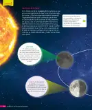 Miniatura página 119 de Ciencias Naturales – Tercero Básico | Texto del Estudiante MINEDUC – Descargar PDF · 2024