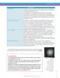 Miniatura página 35 de Lenguaje 7° · Secundaria Activa
