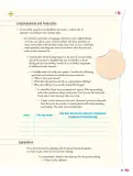 Miniatura página 86 de Uérakua anapu uantakua. Projects and Readings  Libro de Educación Secundaria Grado 1°  Ciclo Escolar 2025 - 2026
