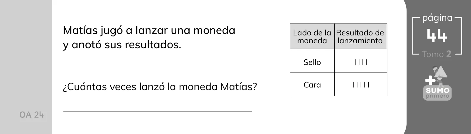 Página 112