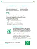 Miniatura página 255 de Colección Nanahuatzin. Nuestro libro de Proyectos.  Tomo III.  Libro de Educación Telesecundaria Grado 3°  Ciclo Escolar 2025 - 2026