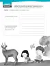 Miniatura página 96 de Lenguaje y Comunicación – Tercero Básico | Texto del Estudiante MINEDUC – Descargar PDF · 2024