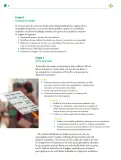 Miniatura página 79 de Colección Sk´asolil. Nuestro libro de Proyectos. Tomo I.    Libro de Educación Telesecundaria Grado 2°  Ciclo Escolar 2025 - 2026