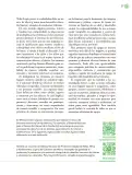 Miniatura página 128 de Crianza para la libertad. Libro para las familias. Fase 2  Libro de Educación Preescolar Grado 1°, 2°, 3°  Ciclo Escolar 2025 - 2026