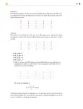 Miniatura página 104 de Colección Ximhai. Saberes y pensamiento científico.   Libro de Educación Secundaria Grado 1°  Ciclo Escolar 2025 - 2026