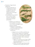 Miniatura página 253 de Proyectos Escolares.   Libro de Educación Primaria Grado 1°  Ciclo Escolar 2025 - 2026
