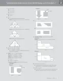 Miniatura página 203 de Matemática – Quinto Básico | Texto del Estudiante MINEDUC – Descargar PDF · 2024
