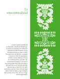Miniatura página 242 de Colección Ximhai. Lenguajes.   Libro de Educación Secundaria Grado 1°  Ciclo Escolar 2025 - 2026