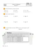 Miniatura página 20 de Sumo Primero – Quinto Básico | Texto del Estudiante MINEDUC – Descargar PDF · 2024