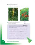 Miniatura página 20 de Ciencias Naturales 3° · Cartilla 01