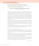 Miniatura página 60 de Lenguaje y Comunicación – Cuarto Básico | Texto del Estudiante MINEDUC – Descargar PDF · 2024