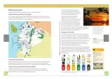 Miniatura página 30 de Ciencias Naturales 5° · Egb 5 Ciencias Naturales 2024 · 2024