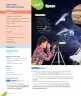 Miniatura página 80 de Inglés – Cuarto Básico | Texto del Estudiante MINEDUC – Descargar PDF · 2024