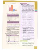 Miniatura página 35 de Matematica 10° · Egb 10 Matematica 2025 · 2025