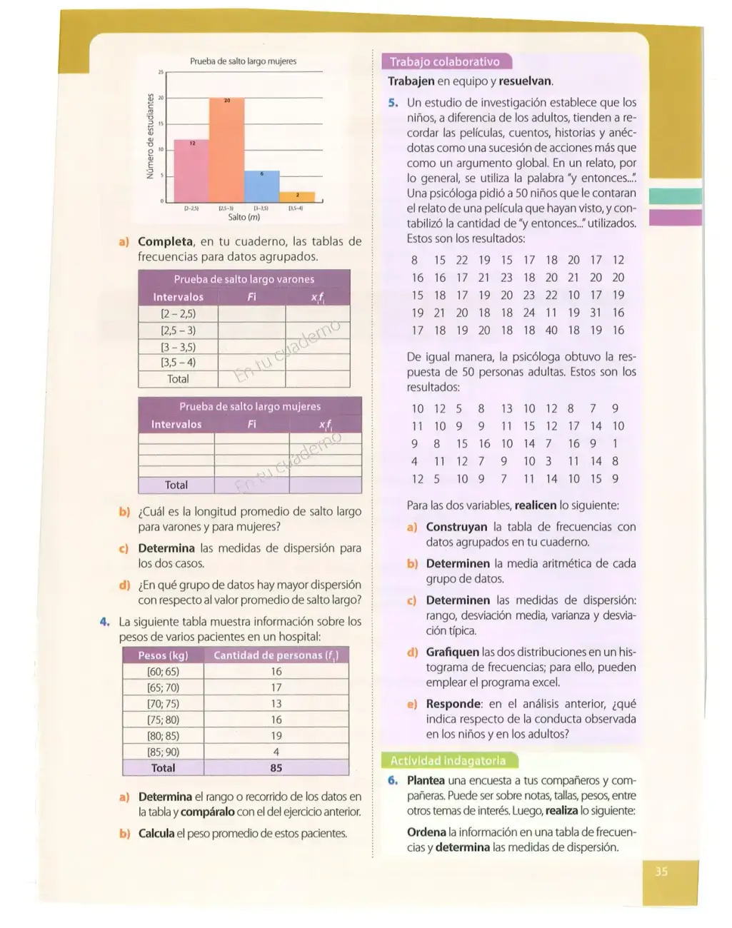 Página 35
