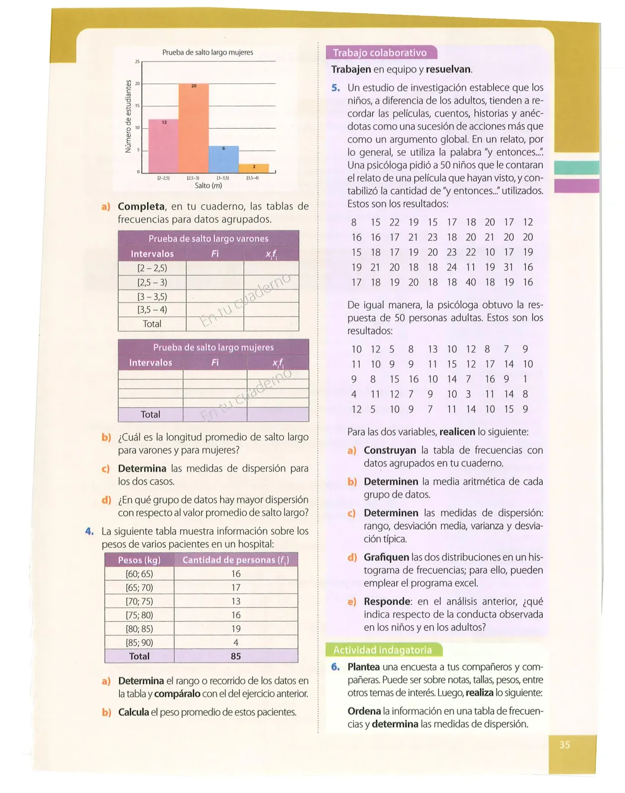 Pág 35