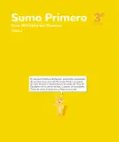 Miniatura página 3 de Sumo Primero – Tercero Básico | Texto del Estudiante MINEDUC – Descargar PDF · 2024