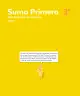 Miniatura página 3 de Sumo Primero – Tercero Básico | Texto del Estudiante MINEDUC – Descargar PDF · 2024