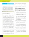 Miniatura página 37 de Lenguaje y Comunicación – Quinto Básico | Texto del Estudiante MINEDUC – Descargar PDF · 2024