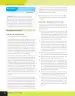 Miniatura página 37 de Lenguaje y Comunicación – Quinto Básico | Texto del Estudiante MINEDUC – Descargar PDF · 2024