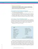 Miniatura página 46 de Lenguaje 9° · Secundaria Activa