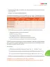 Miniatura página 100 de Matematica 7° · Postprimaria