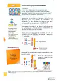 Miniatura página 50 de Matematica 4° · 2025